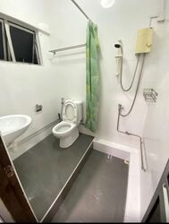 Chun Tin Court (D21), Apartment #564963621